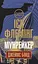 Комплект книг Джеймс Бонд (10 кн.) - Флемінг Ієн (Богдан) - мініатюра 7