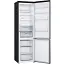 Холодильник LG GW-B509 FXFW - миниатюра 4