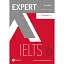 Expert IELTS 6 Coursebook with Online Audio and MyEnglishLab Pin Pack - миниатюра 1