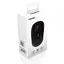 Мишка Meetion R545 Wireless Black (MT-R545-A) - мініатюра 3