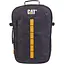 Рюкзак Caterpillar V-Power 84723 Black (1103-84723-01-ACC) - мініатюра 1