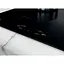 Варильна поверхня Whirlpool WSQ2160NE з автоматичними функціями - мініатюра 10