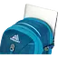 Рюкзак Gregory Everyday Adventure Sigma (1053-104093/1565) - мініатюра 4