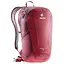 Рюкзак с поясом Deuter Speed Lite 16 Cranberry-Maron (1052-3410119 5528) - миниатюра 1