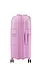 Чемодан 67 См American Tourister STARVIBE METALLIC PASTEL LAVENDER 67х46х27(30) MD5*91003 - миниатюра 7