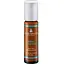Противовоспалительный стик для лица Sans Soucis Aqua Clear Skin Spot Off Anti-Blemish Stick 5 мл  - миниатюра 1