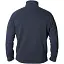 Кофта Fahrenheit Thermal Pro Knit L/R Black - миниатюра 2