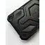 Оригінальний протиударний чохол UAG для iPhone 14 Plus/15 Monarch Pro MagSafe Black 114029114040 - мініатюра 5