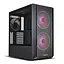 Корпус Lian Li Lancool 216 ARGB Black (G99.LAN216RX.00) без БЖ - мініатюра 1