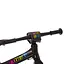 Біговел Profi Kids SMG1205A червоний - мініатюра 3