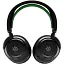 Игровая гарнитура SteelSeries Arctis Nova 7X Wireless Black XBOX/PC/PS/SW/MAC/MOB - миниатюра 7