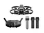 FPV дрон DJI Avata 2 Pro-View Combo with 3-Battery (CP.FP.00000151.02) - мініатюра 1