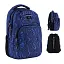 Рюкзак Kite Education teens 2578M-3 (K24-2578M-3) - миниатюра 3