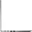 Ноутбук Lenovo ThinkPad X1 Yoga Gen 8 (21HQ008CMH) [142890] - мініатюра 14