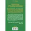 Великий Гетсбі - Френсіс Скотт Фіцджеральд КСД (9786171513884) - мініатюра 2