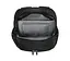 Рюкзак, XE Ryde, 16', чорний Wenger teh0014604 - мініатюра 6