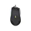 Мишка Aula F805 USB Black (6948391212906) - мініатюра 5