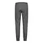 Штани CMP Men's Joggers in Stretch Fabric with Cuff Anthracite XXXL (1097-31D4337M-U817 56) - мініатюра 3