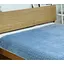 Плед Soho Sweet Light Gray 200х220 см (2 Sweet Light Gray) - миниатюра 2