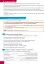Pratique Grammaire B2 Livre + Corrigés - миниатюра 4
