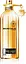 Парфюмированная вода Montale Dark Aoud 100 мл  - миниатюра 1