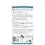 Вітаміни 8in1 Excel Multi Vitamin Adult для дорослих собак, мультивітамін, 70 шт - мініатюра 6