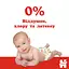 Підгузки Huggies Classic (4), 48 шт. - мініатюра 4