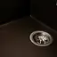 Кухонная мойка Platinum 7050 CASCADA темная скала (SP000042104) - миниатюра 5