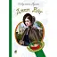Книга Джен Ейр. Богданова шкільна наука - Бронте Шарлотта (Богдан) - мініатюра 1
