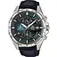 Наручний годинник Casio Edifice EFR-556L-1AVUEF - мініатюра 1