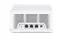 Mesh-система Mercusys Halo H47BE (2 шт.) - мініатюра 2
