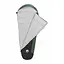 Спальный мешок (спальник) кокон Mountain Goat Pro+ MG0016 0 ...+10°C R Black/Olive (P-5905973400978) - миниатюра 1