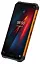 Захищений смартфон Ulefone Armor 8 4/64GB АКБ 5 580мАг Orange - мініатюра 4