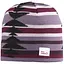 Шапка CTR Custard Berry (1052-12D3 3024 389) - миниатюра 1