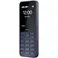 Мобільний телефон Nokia 130 Dual Sim 2023 Dark Blue - мініатюра 9
