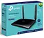 Роутер TP-Link 4G Archer MR200 AC750 Black 802.11ac (ARCHER MR200) - мініатюра 4