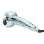 Прилад для укладання волосся BaByliss C1700E - мініатюра 3