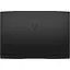 Ноутбук MSI Katana A17 AI B8VF (B8VF-895US) [153297] - мініатюра 9