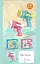 Пистолет с мыльными пузырями, 668-52, на батарейках, с мыльным раствором (в ассортименте) - миниатюра 2