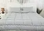 Одеяло силиконовое Руно Soft Line 172х205 см 316.52_Soft Line - миниатюра 5