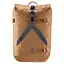 Рюкзак Deuter Amager 25+5 Almond (1052-3220022 6008) - мініатюра 10
