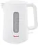 Электрочайник Tefal KO200130 - миниатюра 2