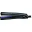 Випрямляч для волосся Remington S 2880 - мініатюра 1