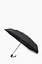 Парасолька MR813B Чорний (2000989136026A) - мініатюра 1