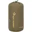 Компресійний чохол Sea To Summit Lightweight Stuff Sack 3 L Burnt Olive (1033-STS ASG024031-020303) - мініатюра 1