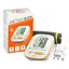 Тонометр Little Doctor LD-521a автоматичний на плече з адаптером Micro USB - мініатюра 2