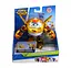 Игровая фигурка-трансформер Super Wings Transforming Золотой Мальчик Golden Boy det0018358 - миниатюра 8