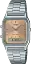 Годинник Casio VINTAGE EDGY AQ-230A-4AMQYES - мініатюра 1
