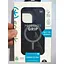 Оригінальний протиударний чохол Speck Presidio2 Grip MagSafe для iPhone 15 Pro (6.1") Black 150563-3205 - мініатюра 3