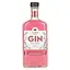 Джин Козацька Рада Рожеве видання 37.5 % 0.7 л - мініатюра 1